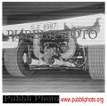 Porsche 908.02 - Hotel S.Lucia Cefalu' (4)